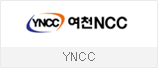 YNCC