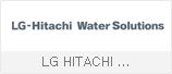 LG HITACHI WATER SOLUTIONS